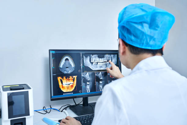 Best Broken or Cracked Tooth Emergency Dentist in Balmville, NY